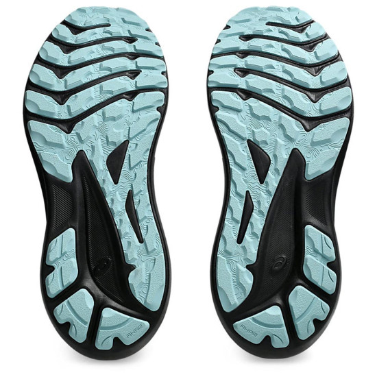 Asics GT- 1000 13 TR Nature Bathing